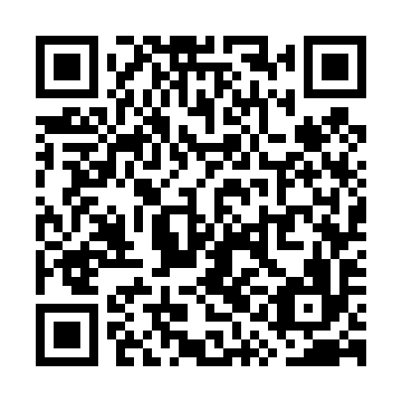 QR code for WQG 496