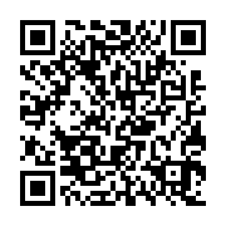 QR code for WQG 603