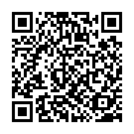 QR code for WQG 708
