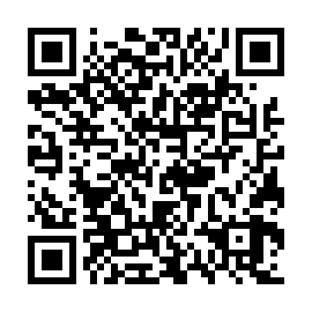 QR code for WQG468
