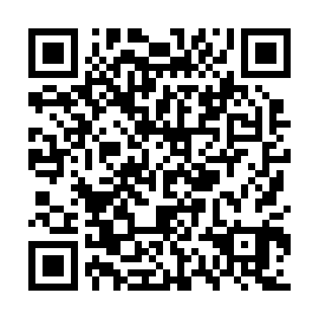 QR code for WQH 201