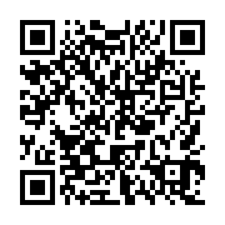 QR code for WQH 541