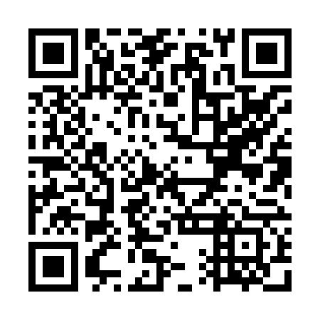 QR code for WQH 863