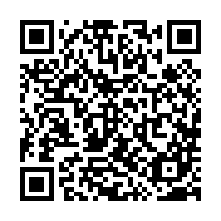 QR code for plate WQH 087