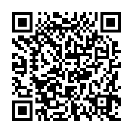 QR code for WQH282