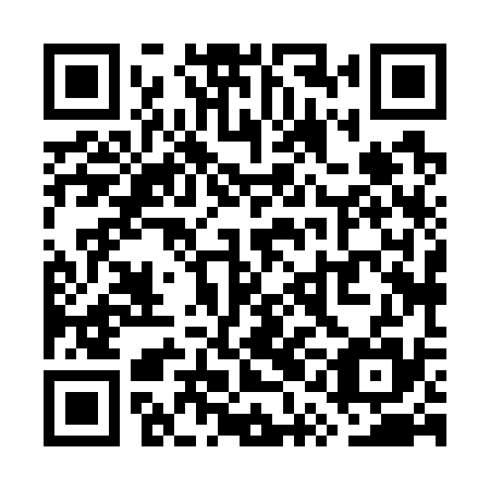 QR code for WQH735