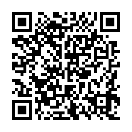 QR code for WQH799