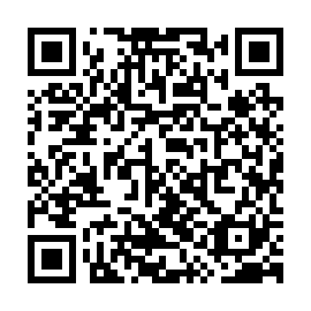 QR code for WQI 221