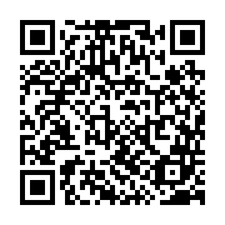QR code for WQI 242