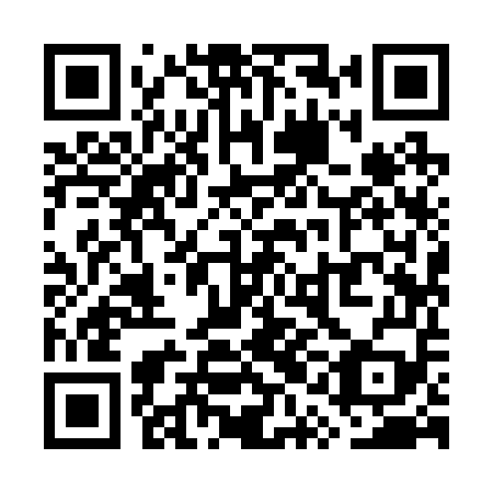 QR code for WQI 259