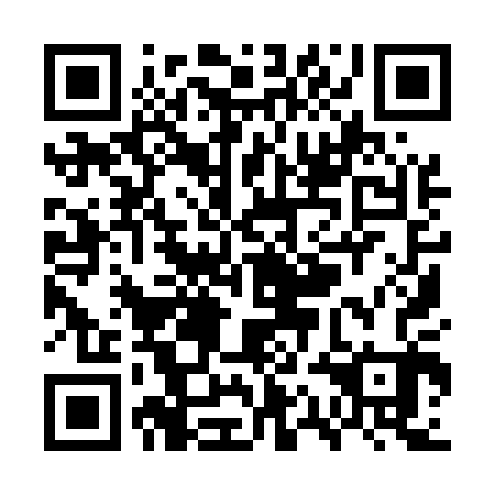 QR code for WQI 503