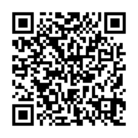 QR code for WQI 531