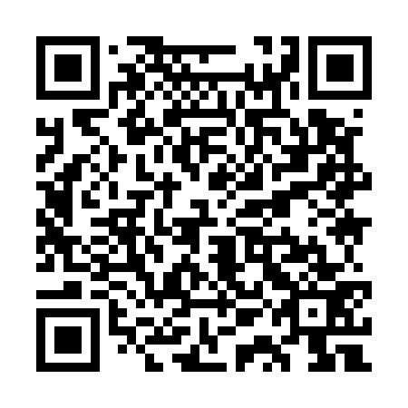 QR code for WQI 573