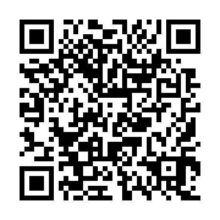 QR code for WQI 710