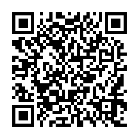 QR code for WQI952