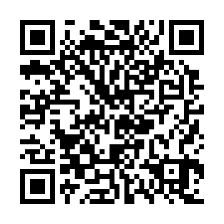 QR code for WQJ 323