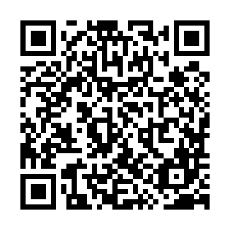 QR code for WQJ 586