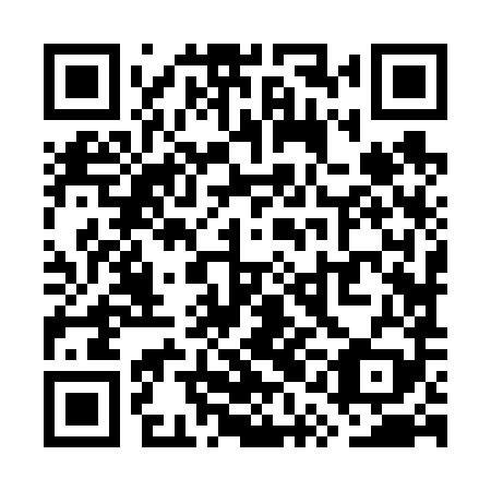QR code for WQJ 689