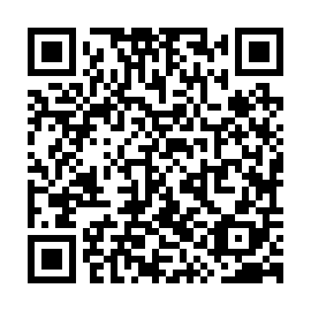 QR code for plate WQJ 208