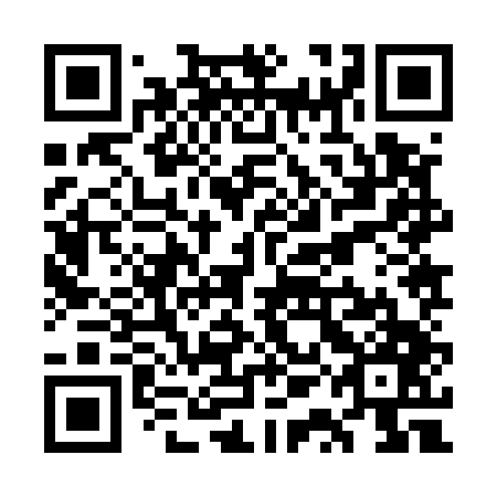 QR code for plate WQJ 547