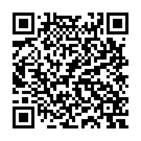 QR code for WQK 166