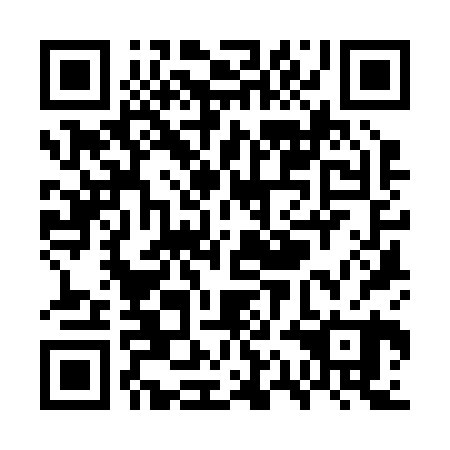 QR code for WQK 220