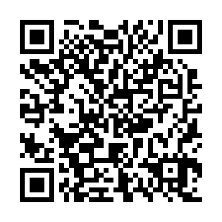 QR code for WQK 227