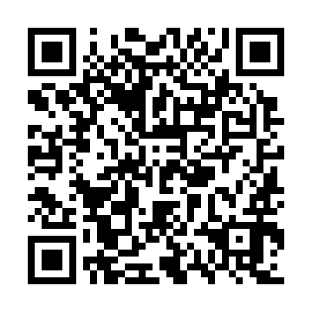 QR code for WQK 392