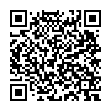 QR code for WQK 663