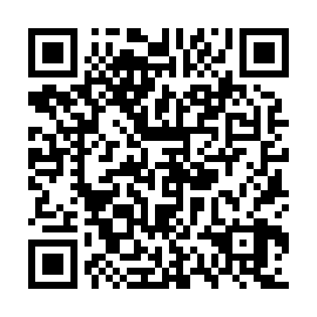 QR code for WQK 828