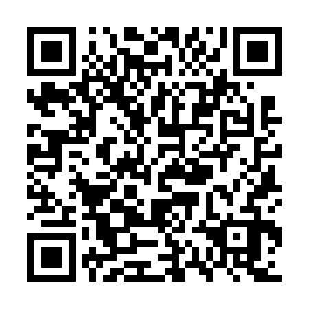 QR code for WQK632