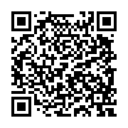 QR code for WQL 487