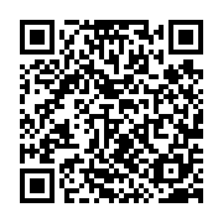 QR code for WQL 655