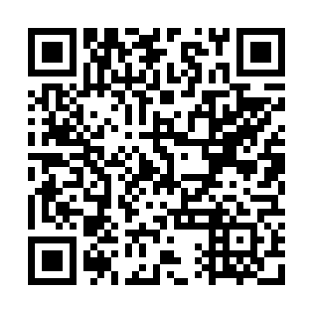 QR code for WQL 661