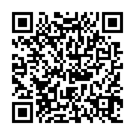 QR code for WQL 702