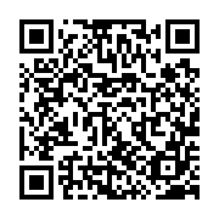 QR code for WQL 752