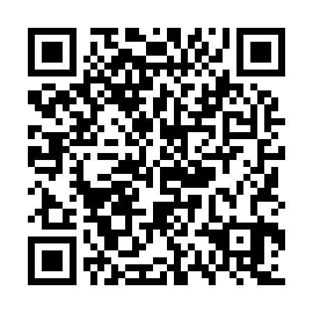 QR code for WQL923