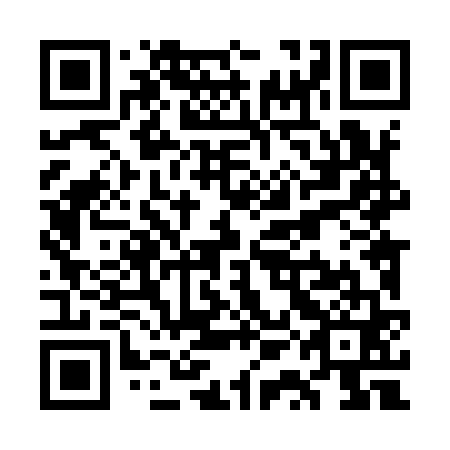 QR code for plate WQL 961