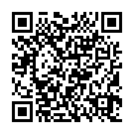 QR code for WQM 527