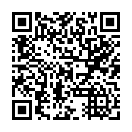 QR code for WQN 345
