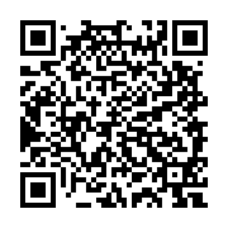QR code for WQN 590