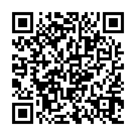 QR code for plate WQN 112