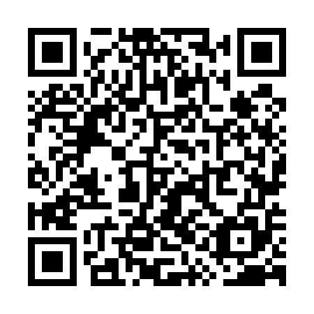 QR code for WQN555