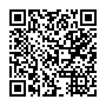 QR code for WQO 326