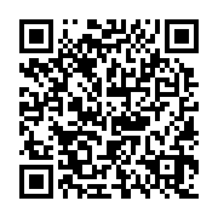 QR code for WQO 332