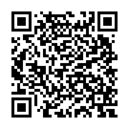 QR code for WQO 605