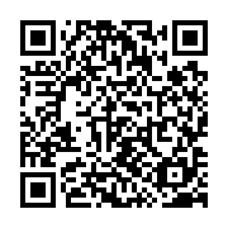 QR code for WQO 795