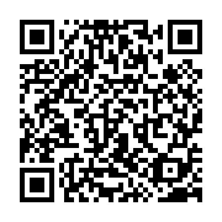 QR code for plate WQO 059