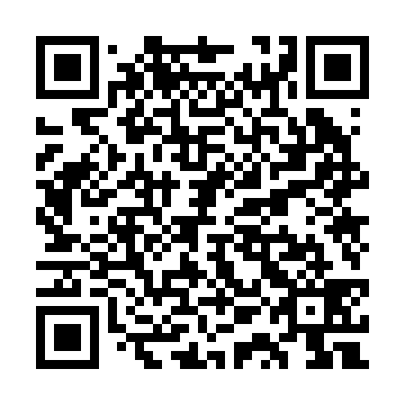 QR code for plate WQO 239