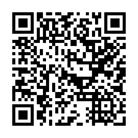 QR code for plate WQO 397